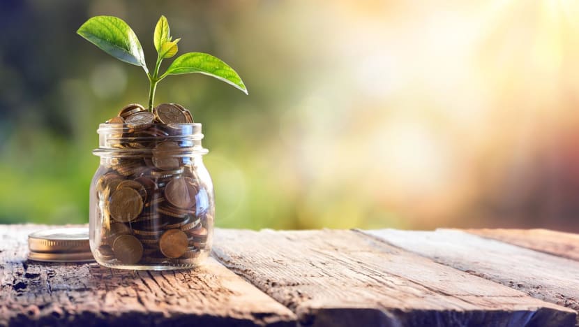 Moomoo Singapore’s robust growth underpins the importance of wealth management in attaining financial freedom Moomoo Singapore’s robust growth underpins the importance of wealth management in attaining financial freedom
