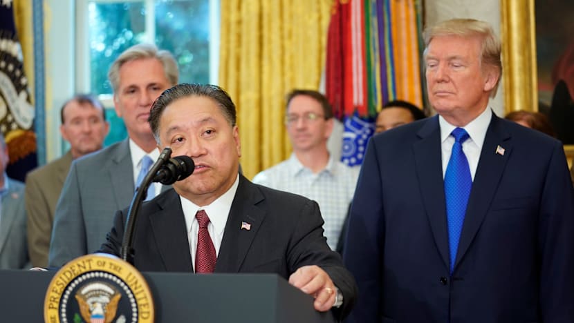 Broadcom, EDB say operations in Singapore unaffected by relocation plans