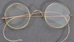 Related article image