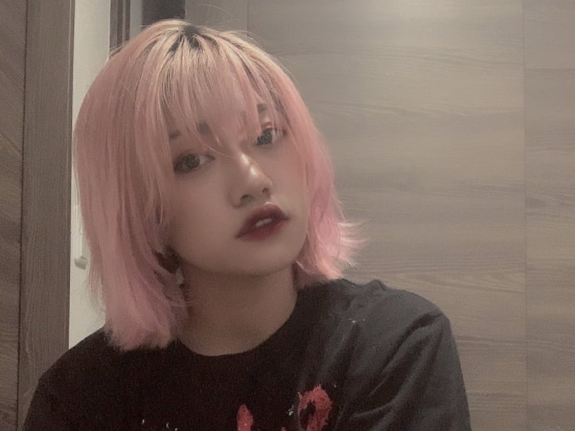 Hana Kimura's suicide made international headlines and brought renewed social attention to the problem of cyberbullying in Japan and other countries. Hana Kimura's suicide made international headlines and brought renewed social attention to the problem of cyberbullying in Japan and other countries.
