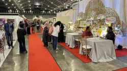 Related article image