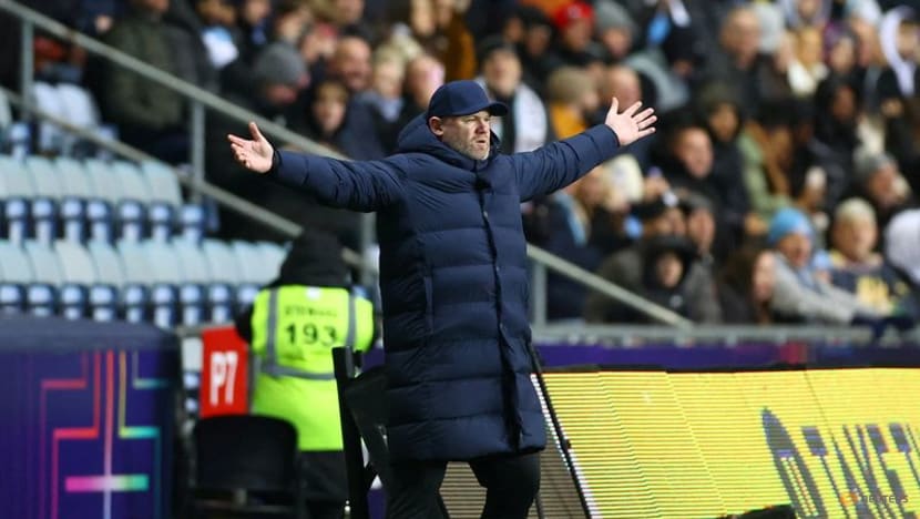 Rooney says Brady questioning work ethic was unfair