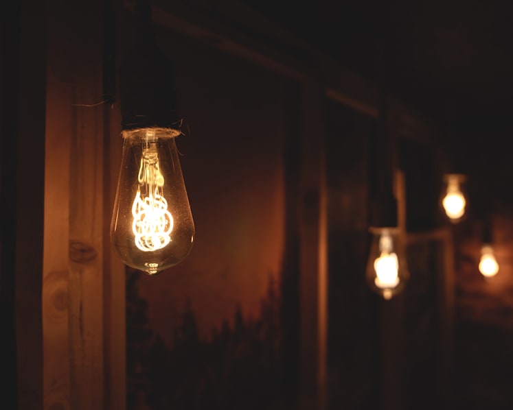Rate of Singapore households switching electricity provider slows sharply