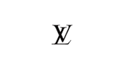 Louis Vuitton Celebrates 130 Years of the Monogram