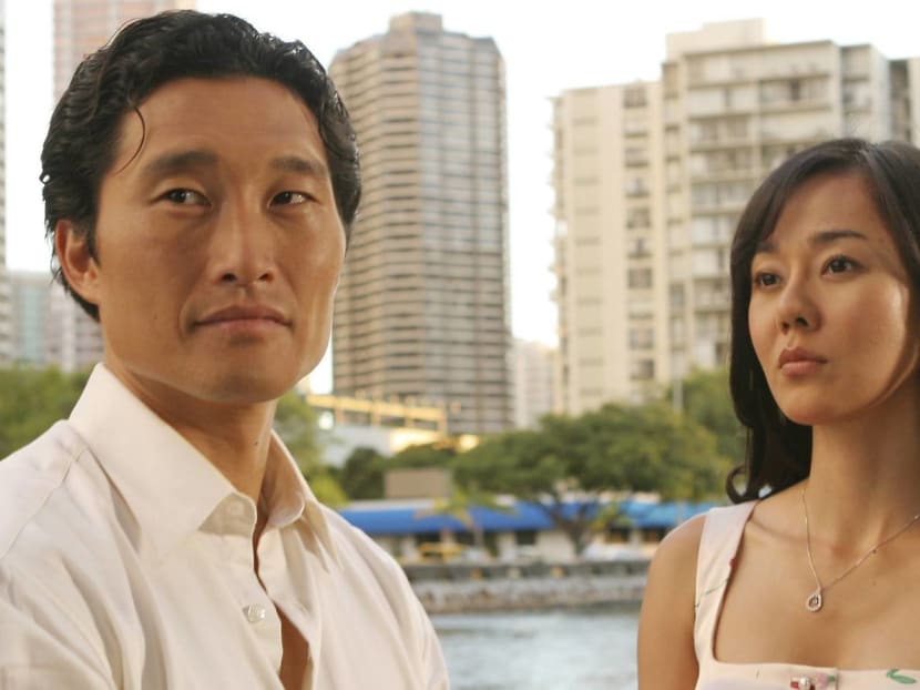 ‘Lost’ & ‘Hawaii Five-0’ Star Daniel Dae Kim Wants To Do More Comedies ’Cos He’s The Master Of Dad Jokes  