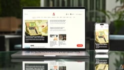 Related article image
