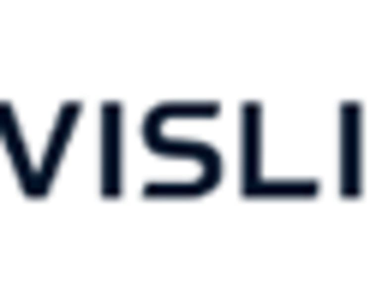 Vislink Reports Second Quarter 2026 Financial Results