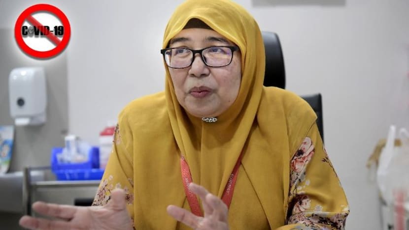 Related article image