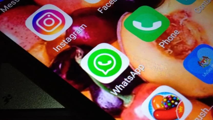 Gergasi media sosial dituduh gagal bertindak terhadap diskriminasi anti-Islam