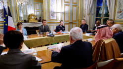 Related article image