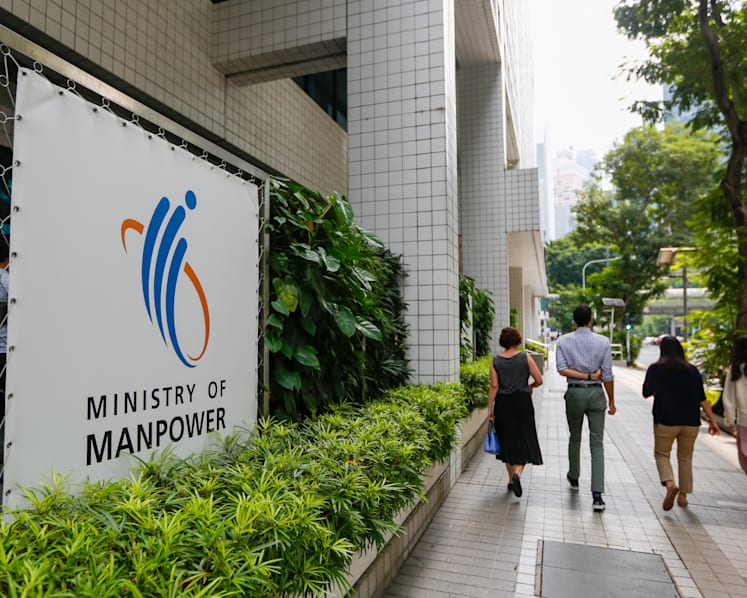Debate over MOM’s rule change for dependant’s pass holders