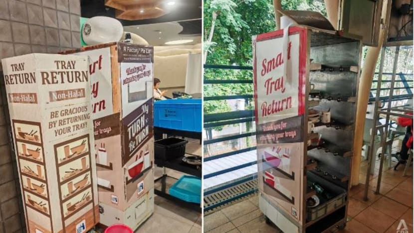 Related article image