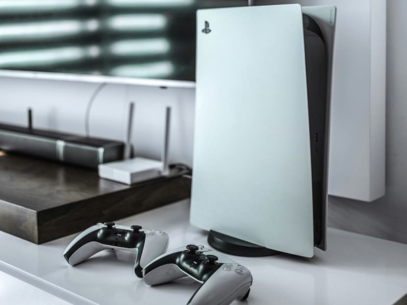 PS5 Digital vs PS5 Disc: Which PlayStation 5 version should you choose? PS5 Digital vs PS5 Disc: Which PlayStation 5 version should you choose?