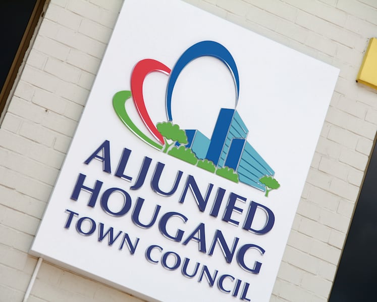 AHTC lapses ‘on much bigger scale’ than that highlighted in AGO report