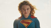 Supergirl proves James Gunn’s DC Universe is on the right track, albeit a safe one