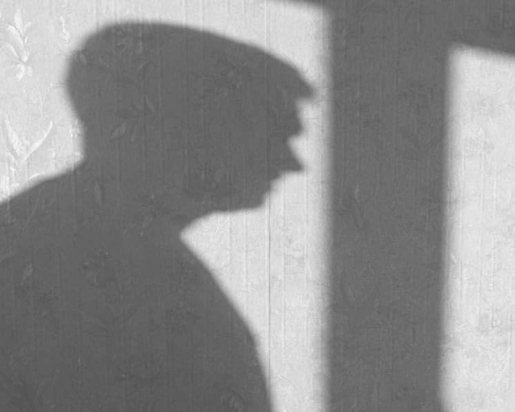 Prominent Catholic figure’s sexual offences: Superior didn't inform police as it would be against both victims' wishes 