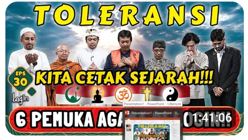 Related article image