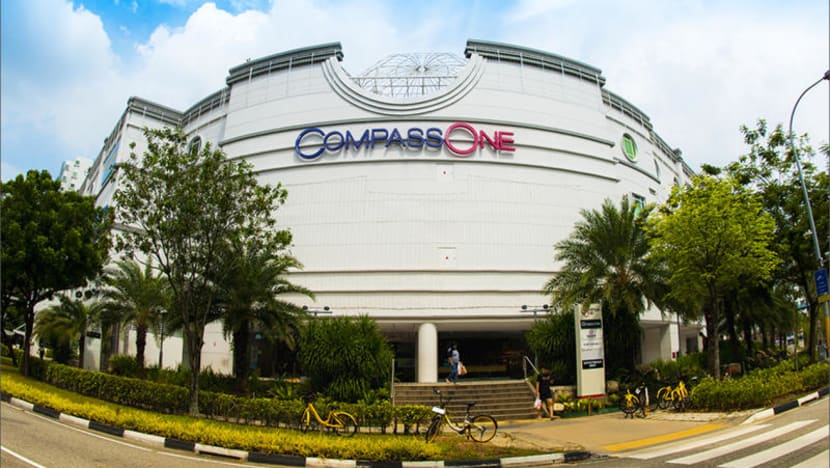 Police arrest 30-year-old man for pushing, assaulting safe distancing ambassadors