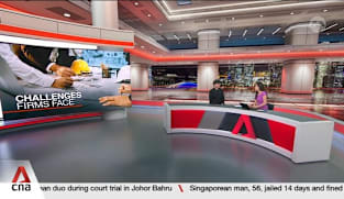 Pilot programme to require new details for public construction consultancy tenders