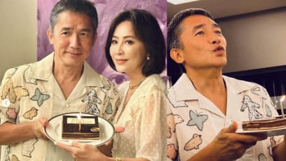 tony-leung-birthday-carina-lau