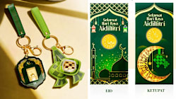 Related article image