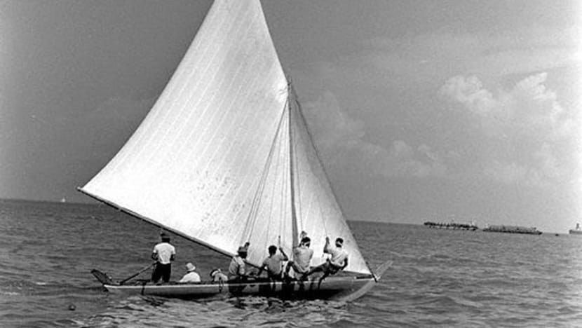 Related article image