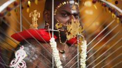 Related article image