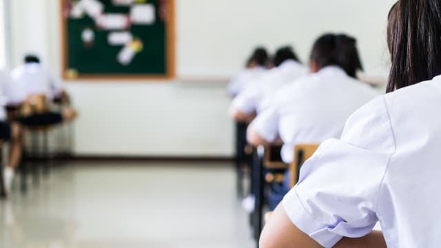 每周精选：中小学明年起将提供人工智能课程