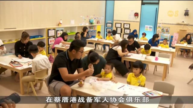 全面防卫40周年 逾4万人通过线上活动承诺为全面防卫做出贡献