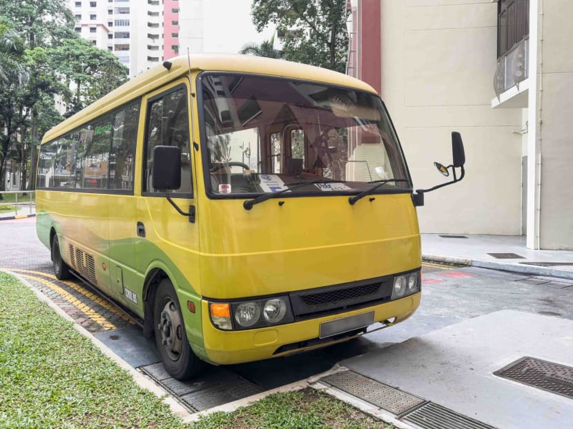 Some bus operators have called on the Government to raise the quota for foreign workers that they can hire as drivers. Some bus operators have called on the Government to raise the quota for foreign workers that they can hire as drivers.