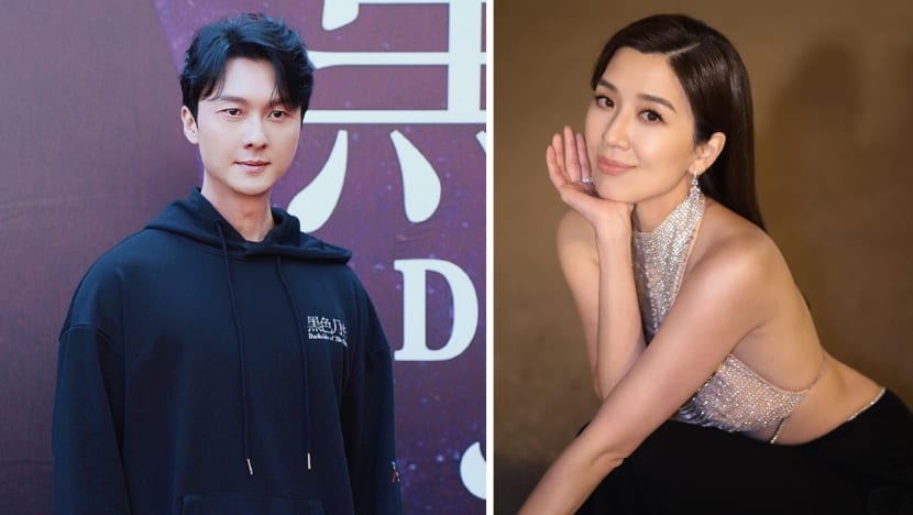 vincent_wong_mandy_wong_leave_tvb