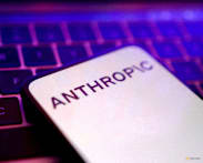 Commentary: What retail investors need to know before jumping into Anthropic’s IPO