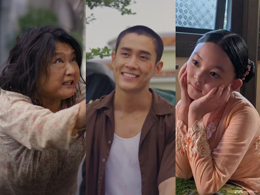 Star Awards 2026: Emerald Hill leads nominations with 17 nods in 9 categories