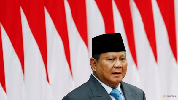 Indonesia's regional budget cuts set to spur more local tax hikes and public outrage