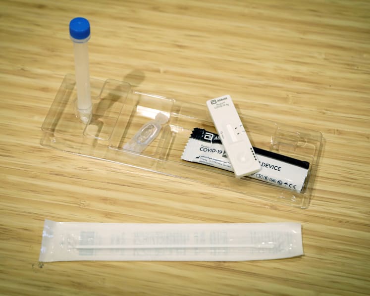 More Covid-19 health risk warnings, alerts to be issued to individuals, as MOH ‘casts wide net’ around cases