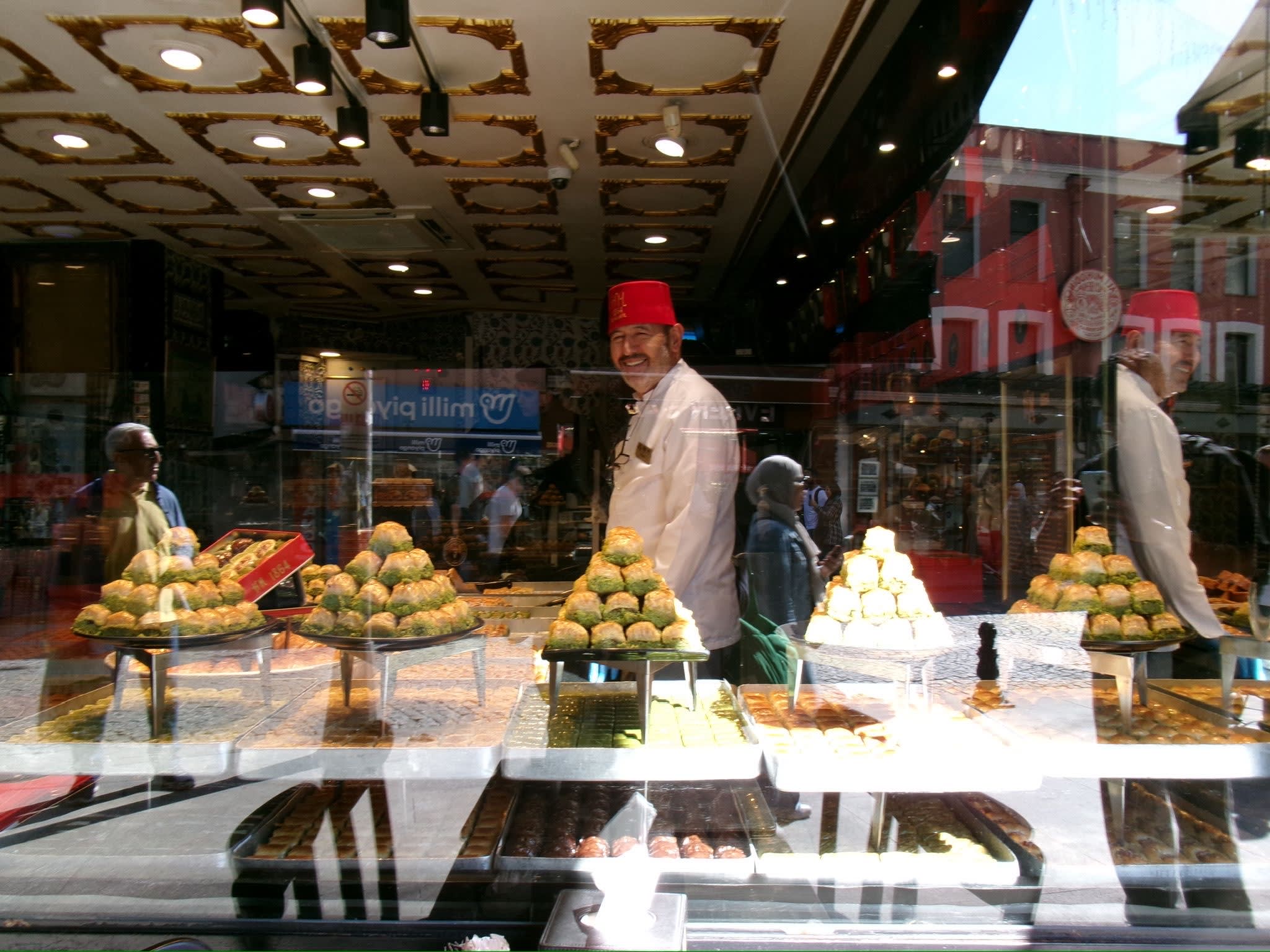 Related article image