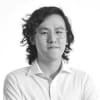 Joey Khong