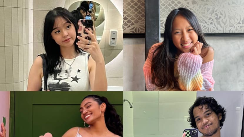 Relationships weakened, passions lost: Teens reveal why they were hit harder during pandemic, analysts share how youth can move on