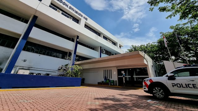 涉嫌私吞保费 保险经纪将被控失信