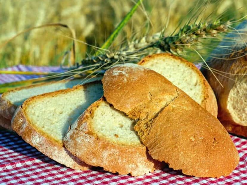 Here's How Many Weekly Sauna Visits Are Needed To Lower Chances Of Heart Disease