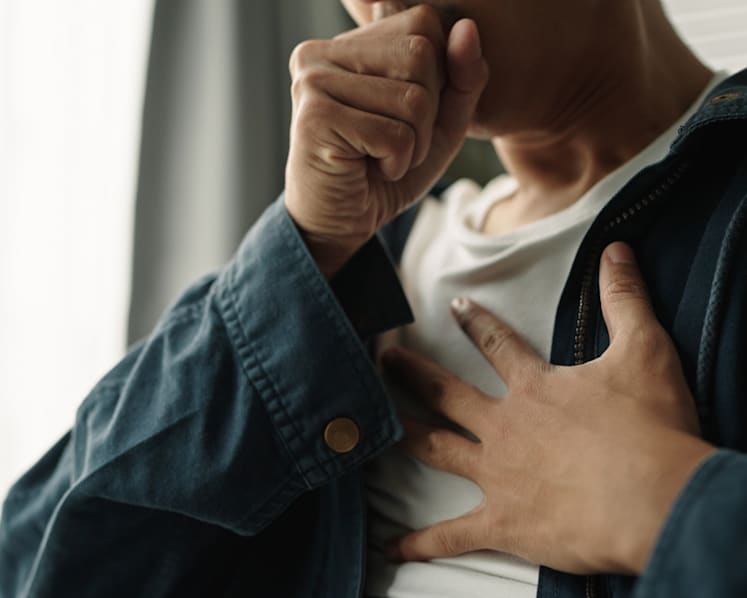 Influenza A meningkat hingga 38%, kenali gejala dan tanda bahaya yang tidak boleh diabaikan