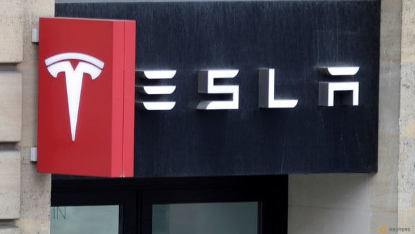 US agency asks Tesla to answer questions on Texas robotaxi plan - Channel News Asia (Picture 2)