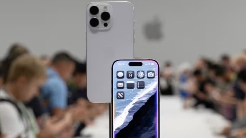 iPhone 16 update: Wamenperin sebut Apple saat ini serius tanggapi syarat investasi