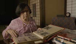 Inside Unit 731: Japan’s Secret Human Experiments - Episode 2 : The Long Shadow
