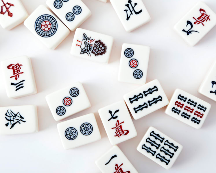 Man fined for leaving house during 'circuit breaker' to gamble in Chinatown