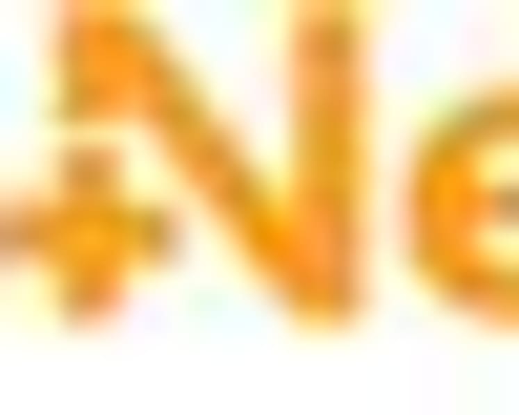 Smith+Nephew’s TESSA™ Spatial Surgery System granted De Novo classification by the FDA sparking a generational leap in Sports Medicine for personalized planning and procedural innovation
