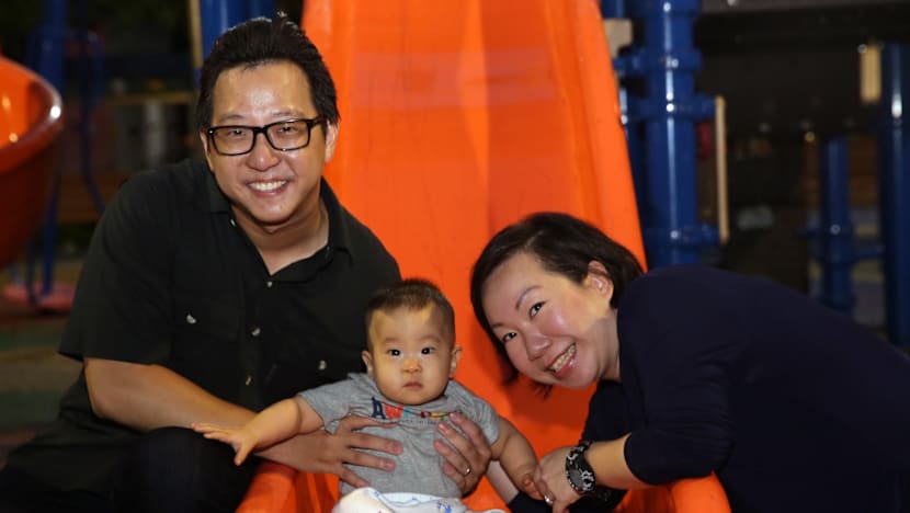 Self-control, group support help diabetic patients to manage disease