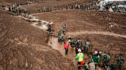 Related article image