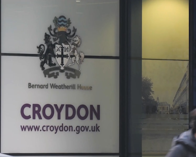 1 in 5 UK local councils likely to declare bankruptcy amid mounting debts, service cuts