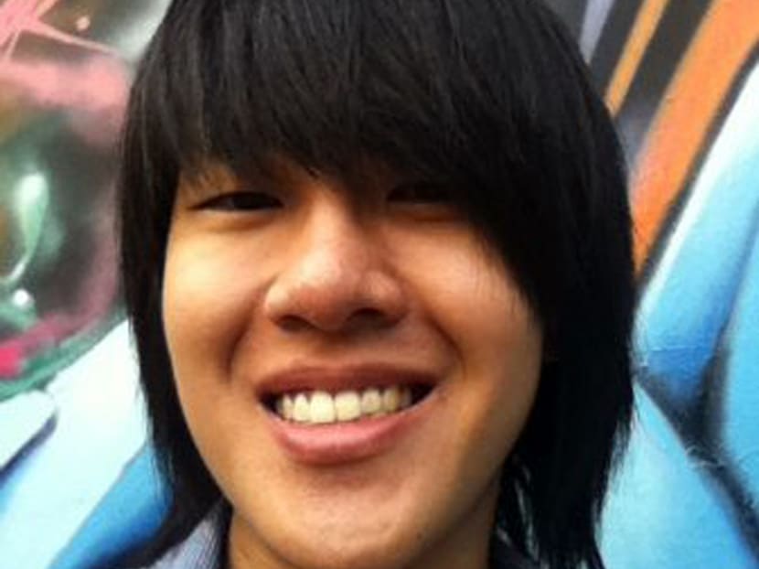 A former Singapore Press Holdings journalist has been sentenced to 18 months' jail for sex with an underaged girl he was mentoring.